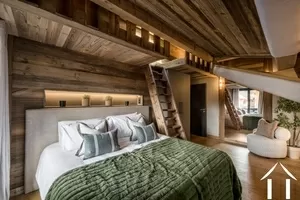 Maison à vendre , C6638-OFFMARKET Image - 11