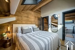 Maison à vendre , C6638-OFFMARKET Image - 18