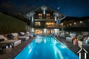 Maison à vendre , C6638-OFFMARKET Image - 51