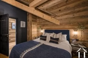 Maison à vendre , C6638-OFFMARKET Image - 21
