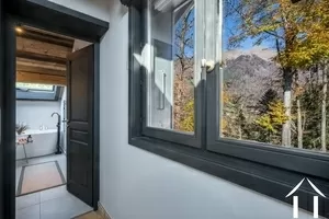 Maison à vendre , C6638-OFFMARKET Image - 17