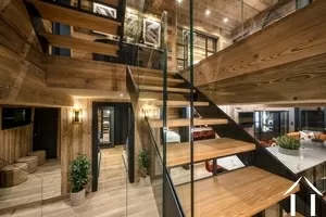 Maison à vendre , C6638-OFFMARKET Image - 35