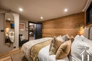 Maison à vendre , C6638-OFFMARKET Image - 24