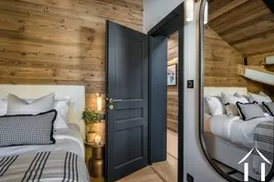 Maison à vendre , C6638-OFFMARKET Image - 20