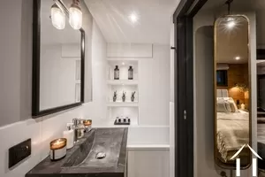 Maison à vendre , C6638-OFFMARKET Image - 25
