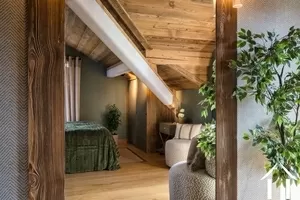 Maison à vendre , C6638-OFFMARKET Image - 12
