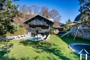 Maison à vendre , C6638-OFFMARKET Image - 2