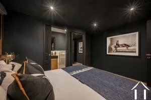 Maison à vendre , C6638-OFFMARKET Image - 27
