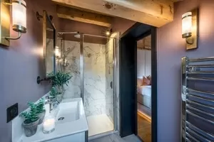 Maison à vendre , C6638 Image - 10