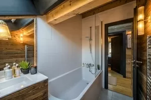 Maison à vendre , C6638 Image - 15