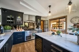 Maison à vendre , C6638 Image - 36