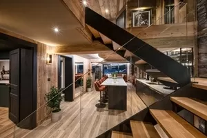 Maison à vendre , C6638 Image - 28