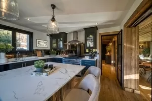 Maison à vendre , C6638 Image - 37