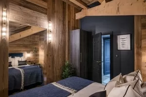 Maison à vendre , C6638 Image - 14