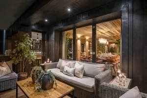 Maison à vendre , C6638 Image - 53