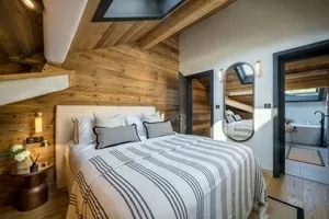Maison à vendre , C6638 Image - 18