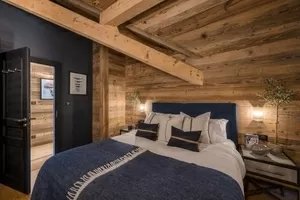 Maison à vendre , C6638 Image - 21