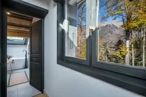 Maison à vendre , C6638 Image - 17