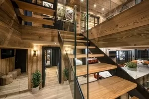 Maison à vendre , C6638 Image - 35