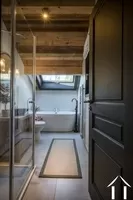 Maison à vendre , C6638 Image - 19