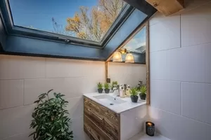 Maison à vendre , C6638 Image - 16
