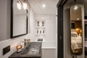 Maison à vendre , C6638 Image - 25