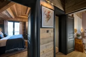 Maison à vendre , C6638 Image - 22