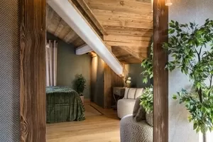 Maison à vendre , C6638 Image - 12