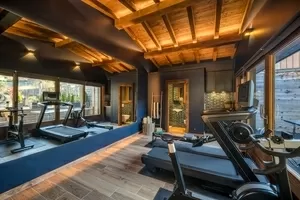 Maison à vendre , C6638 Image - 38