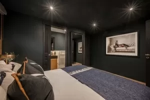 Maison à vendre , C6638 Image - 27