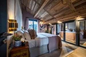 Maison à vendre , C6638 Image - 9