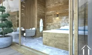 Maison à vendre , C6639(3764)-Amadeus Image - 12