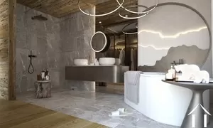 Maison à vendre , C6639(3764)-Amadeus Image - 10