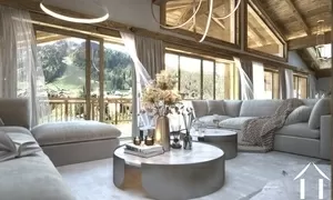 Maison à vendre , C6639(3764)-Amadeus Image - 9