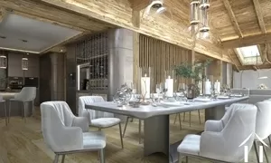 Maison à vendre , C6639(3764)-Amadeus Image - 7