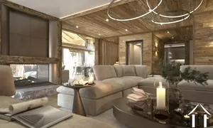 Maison à vendre , C6639(3764)-Amadeus Image - 8