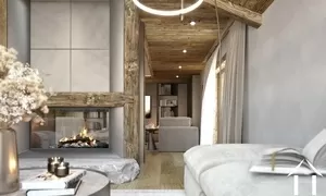 Maison à vendre , C6639(3764)-Amadeus Image - 4