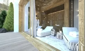 Maison à vendre , C6639(3764)-Amadeus Image - 11