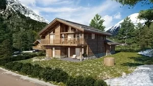 Maison à vendre , C6646 Image - 2