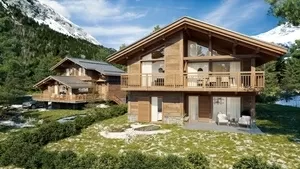 Maison à vendre , C6646 Image - 1