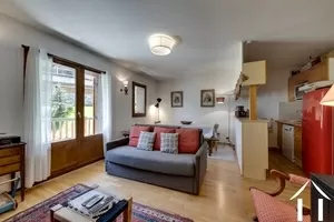 Appartement à vendre , C6648 Image - 1