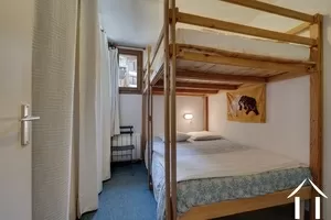 Appartement à vendre , C6648 Image - 9