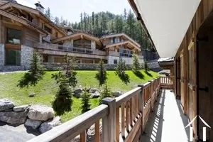 Appartement à vendre , C6648 Image - 12