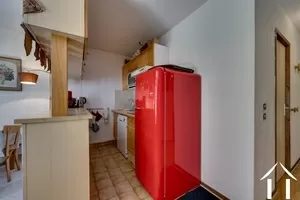 Appartement à vendre , C6648 Image - 4