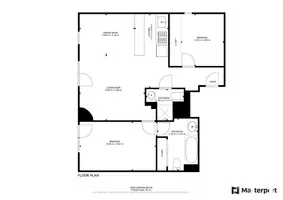 Appartement à vendre , C6648 Image - 13