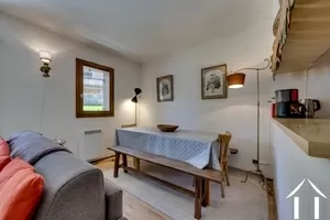 Appartement à vendre , C6648 Image - 5