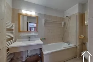 Appartement à vendre , C6648 Image - 10