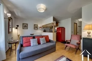 Appartement à vendre , C6648 Image - 2