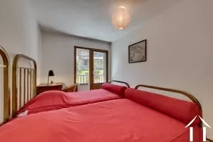 Appartement à vendre , C6648 Image - 7