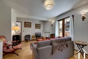 Appartement à vendre , C6648 Image - 3